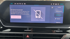 Citroen C4 1.2 PureTech [130] Plus 5dr Petrol Hatchback